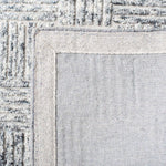 Safavieh Micro-Loop 976 Rug, MLP976 - Grey