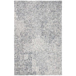 Safavieh Micro-Loop 976 Rug, MLP976 - Grey