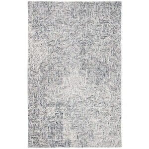 Safavieh Micro-Loop 976 Rug, MLP976