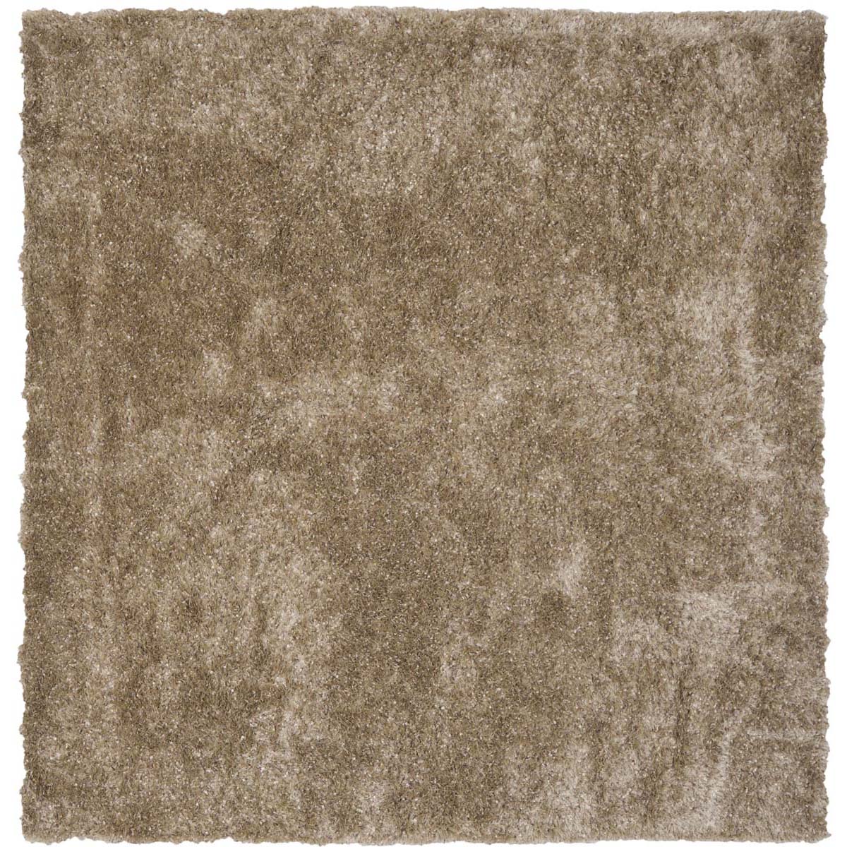 Safavieh Malibu Shag 431 Rug, MLS431 - Natural