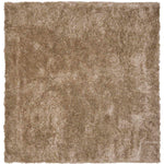 Safavieh Malibu Shag 431 Rug, MLS431 - Natural