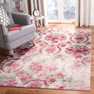 Safavieh Monaco 205 Rug, MNC205