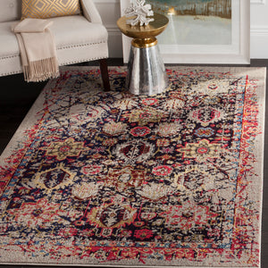 Safavieh Monaco 206 Rug, MNC206