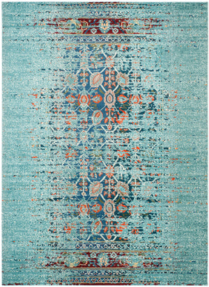 Safavieh Monaco 208 Rug, MNC208