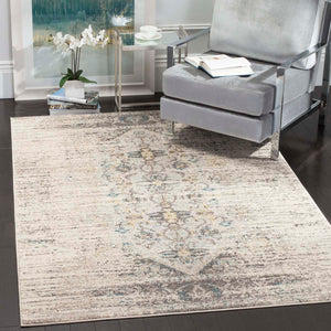 Safavieh Monaco 209 Rug, MNC209