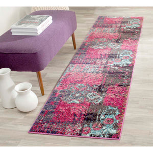 Safavieh Monaco 210 Rug, MNC210