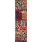Safavieh Monaco 211 Rug, MNC211 - MULTI
