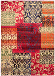 Safavieh Monaco 211 Rug, MNC211 - MULTI