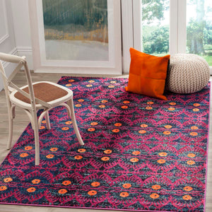 Safavieh Monaco 213 Rug, MNC213