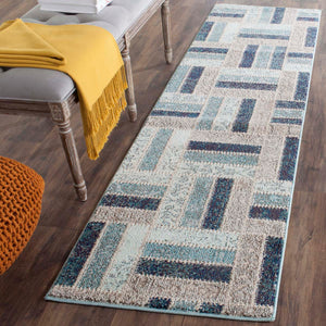 Safavieh Monaco 214 Rug, MNC214