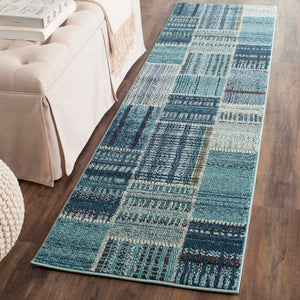 Safavieh Monaco 215 Rug, MNC215