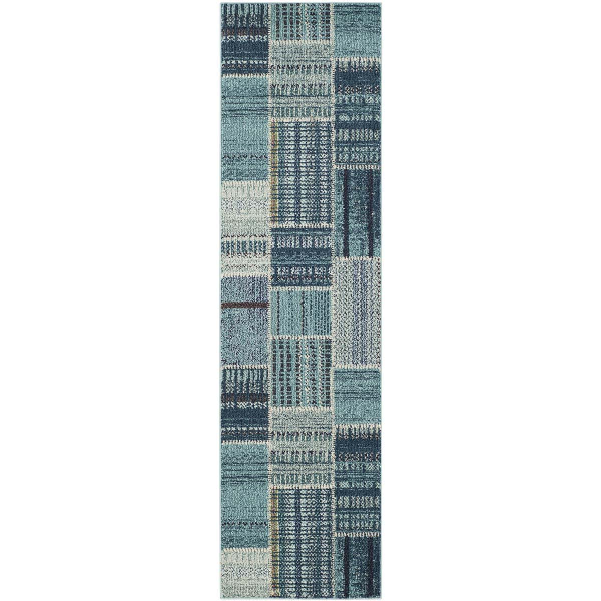 Safavieh Monaco 215 Rug, MNC215 - MULTI
