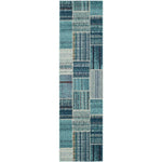 Safavieh Monaco 215 Rug, MNC215 - MULTI