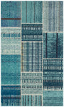 Safavieh Monaco 215 Rug, MNC215 - MULTI