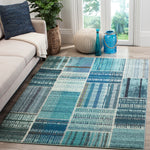 Safavieh Monaco 215 Rug, MNC215 - MULTI