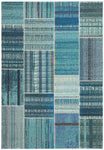 Safavieh Monaco 215 Rug, MNC215 - MULTI