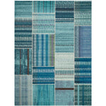 Safavieh Monaco 215 Rug, MNC215 - MULTI
