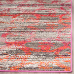 Safavieh Monaco 217 Rug, MNC217 - GREY / MULTI