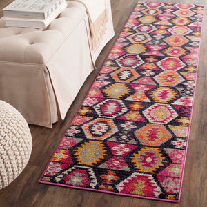 Safavieh Monaco 218 Rug, MNC218