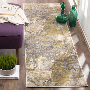 Safavieh Monaco 219 Rug, MNC219