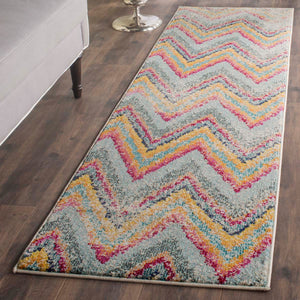 Safavieh Monaco 220 Rug, MNC220
