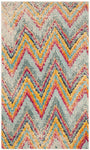 Safavieh Monaco 220 Rug, MNC220 - MULTI