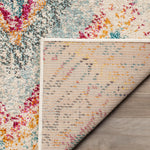 Safavieh Monaco 220 Rug, MNC220 - MULTI