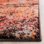 Safavieh Monaco 221 Rug, MNC221 - MULTI