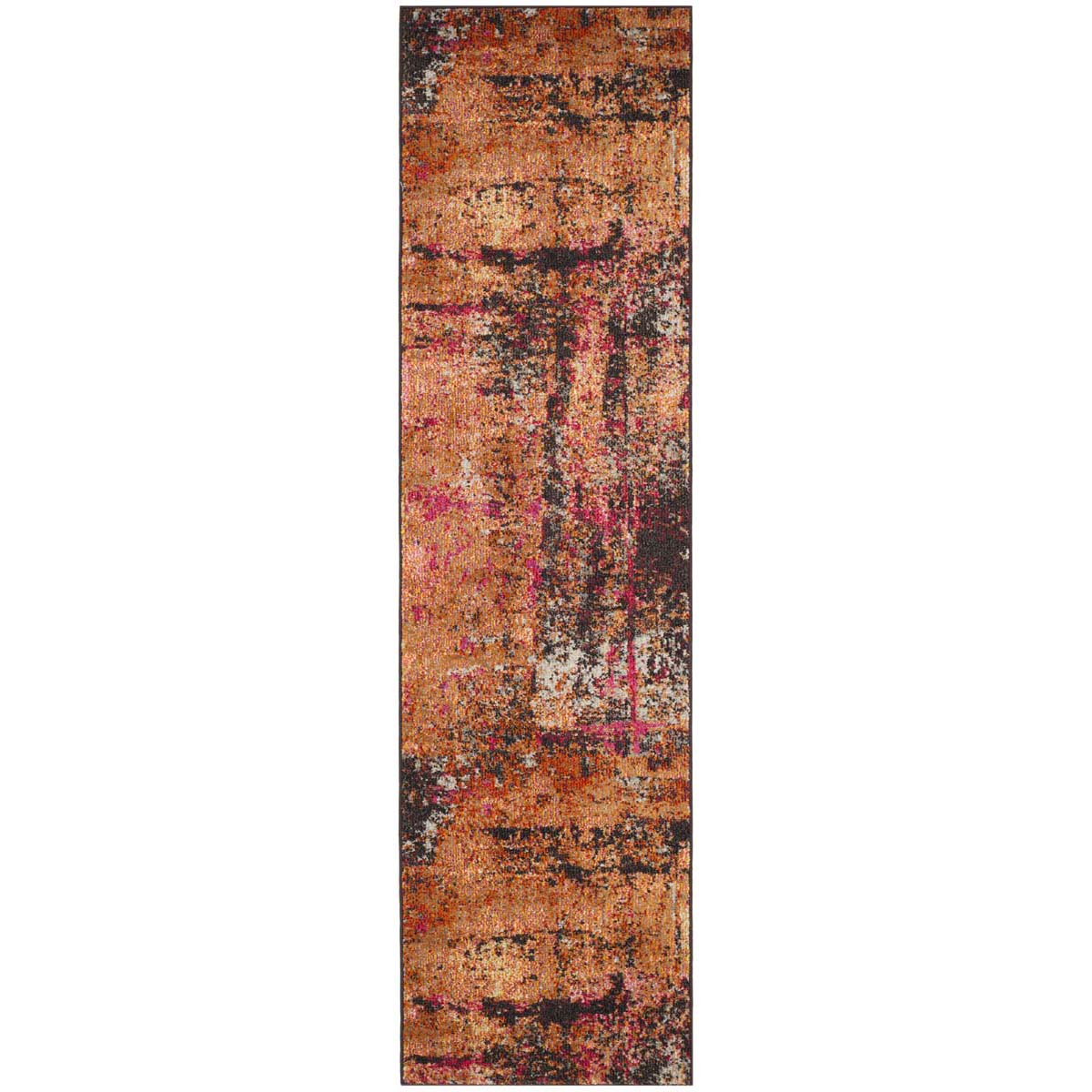 Safavieh Monaco 221 Rug, MNC221 - MULTI