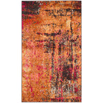 Safavieh Monaco 221 Rug, MNC221 - MULTI