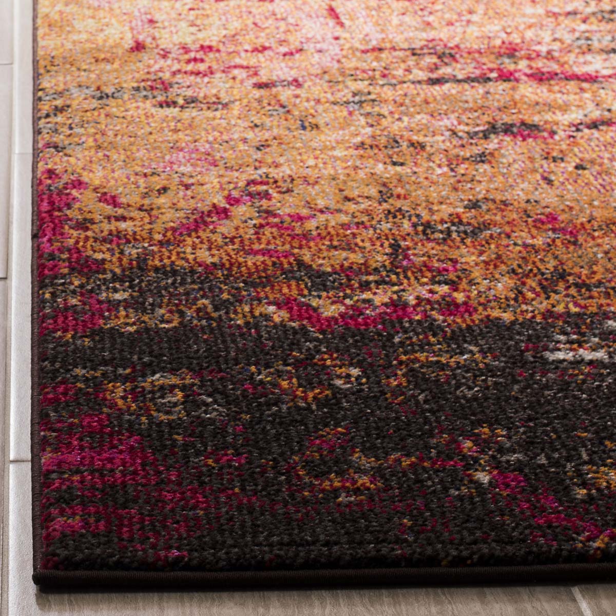 Safavieh Monaco 221 Rug, MNC221 - MULTI