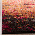 Safavieh Monaco 221 Rug, MNC221 - MULTI