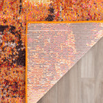 Safavieh Monaco 221 Rug, MNC221 - MULTI