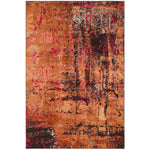Safavieh Monaco 221 Rug, MNC221 - MULTI