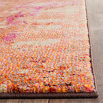 Safavieh Monaco 221 Rug, MNC221 - MULTI
