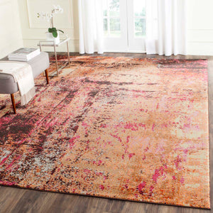 Safavieh Monaco 221 Rug, MNC221