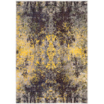 Safavieh Monaco 223 Rug, MNC223 - GREY / MULTI