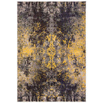 Safavieh Monaco 223 Rug, MNC223 - GREY / MULTI
