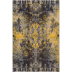 Safavieh Monaco 223 Rug, MNC223 - GREY / MULTI