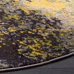 Safavieh Monaco 223 Rug, MNC223 - GREY / MULTI