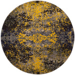 Safavieh Monaco 223 Rug, MNC223 - GREY / MULTI