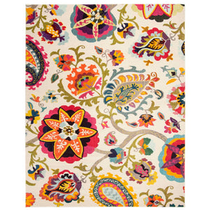 Safavieh Monaco 229 Rug, MNC229