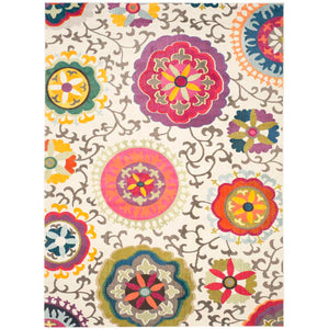 Safavieh Monaco 233 Rug, MNC233