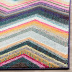 Safavieh Monaco 234 Rug, MNC234 - MULTI