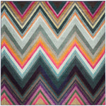 Safavieh Monaco 234 Rug, MNC234 - MULTI