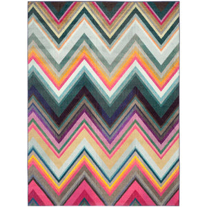 Safavieh Monaco 234 Rug, MNC234