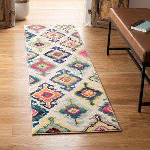 Safavieh Monaco 239 Rug, MNC239