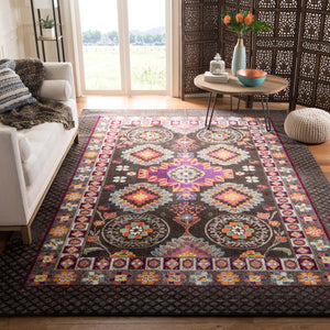Safavieh Monaco 240 Rug, MNC240