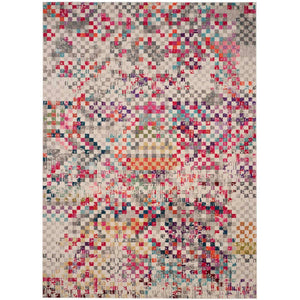 Safavieh Monaco 241 Rug, MNC241