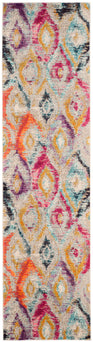 Safavieh Monaco 242 Rug, MNC242 - MULTI